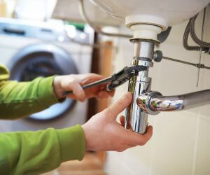 About Septic Pumping Service Glouster, OH